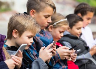 Why Phone Spy Apps are Essential Tools for Modern Parents Why Phone Spy Apps are Essential Tools for Modern Parents
