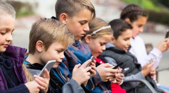 Why Phone Spy Apps are Essential Tools for Modern Parents Why Phone Spy Apps are Essential Tools for Modern Parents