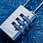 Article 2: Wi-Fi Security in 4 Steps Wi-Fi Security in 4 Steps