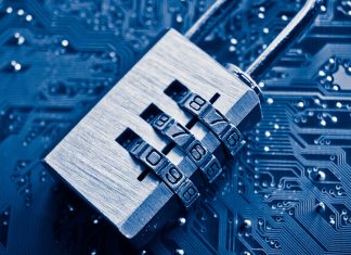 Article 2: Wi-Fi Security in 4 Steps Wi-Fi Security in 4 Steps