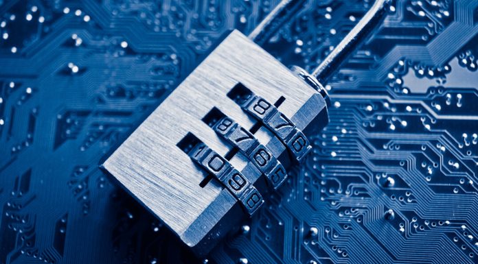 Article 2: Wi-Fi Security in 4 Steps Wi-Fi Security in 4 Steps