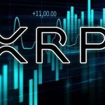 XRP Ledger Thrives in Q1 2023, Boosted by Legal Progress and Ecosystem Expansion XRP Ledger Thrives in Q1 2023, Boosted by Legal Progress and Ecosystem Expansion