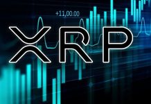 XRP Ledger Thrives in Q1 2023, Boosted by Legal Progress and Ecosystem Expansion