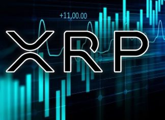 XRP Ledger Thrives in Q1 2023, Boosted by Legal Progress and Ecosystem Expansion XRP Ledger Thrives in Q1 2023, Boosted by Legal Progress and Ecosystem Expansion