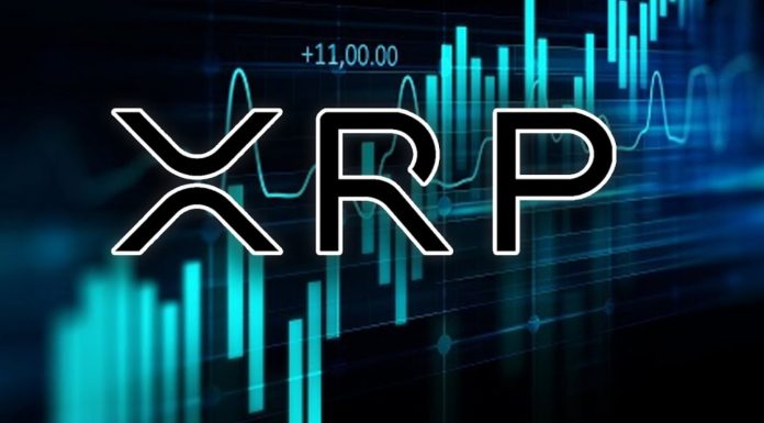 XRP Ledger Thrives in Q1 2023, Boosted by Legal Progress and Ecosystem Expansion XRP Ledger Thrives in Q1 2023, Boosted by Legal Progress and Ecosystem Expansion