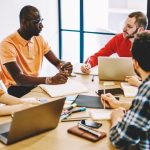 Your Guide to the Best Marketing Analytics Tools Your guide to the best marketing analytics tools