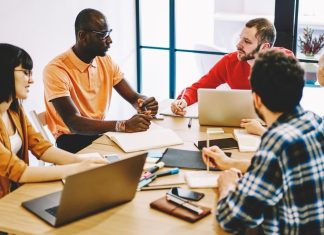 Your Guide to the Best Marketing Analytics Tools Your guide to the best marketing analytics tools