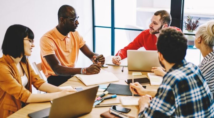 Your guide to the best marketing analytics tools