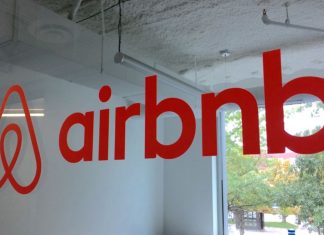 airbnb