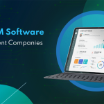 Best CRM Software Development Companies in India best crm software