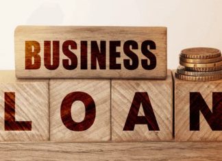 5 Unexpected Benefits of a Business Loan business loans