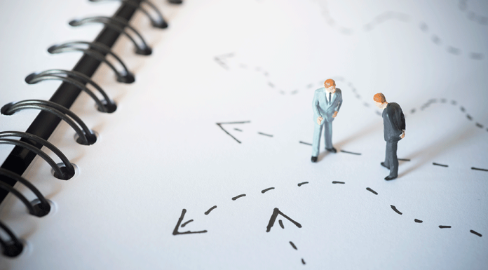 collaborative strategising