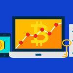 Cryptocurrency and the Music Industry: Tokenizing Royalties and Ownership crypt