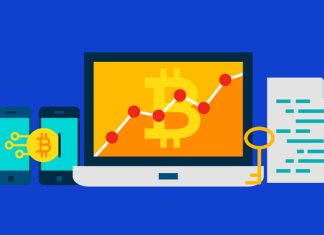 Cryptocurrency and the Music Industry: Tokenizing Royalties and Ownership crypt