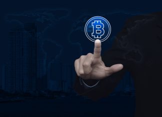 The Psychology of Buying Crypto (2023) crypto trading (2)