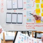 What is Flutter, And What Are Its Benefits? mobile application