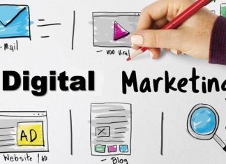 6 Ways a Local Digital Marketing Company Can Transform Your Business digital marketing