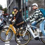 How Does the Urtopia Carbon Ebike Stack Up Against the Competition? ebike