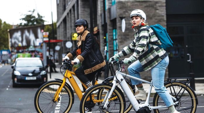 How Does the Urtopia Carbon Ebike Stack Up Against the Competition? ebike