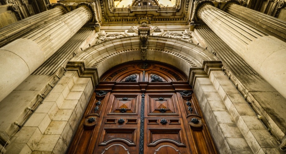 economic growth and job creation.