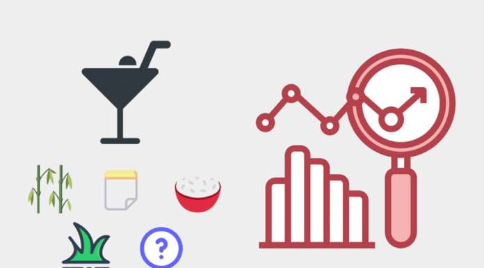 Comparing Eco-Friendly Plastic-Straw Alternatives : The Ultimate Research ecp friendly