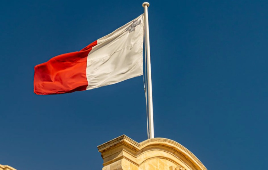 expense of broader justice.