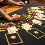 The Future of Online Gambling in South Africa Online Gambling