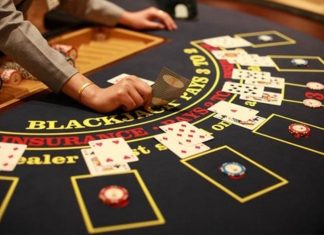 The Future of Online Gambling in South Africa Online Gambling
