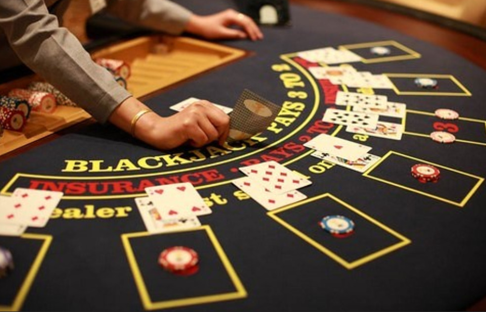 Top 10 Punctual Detachment Web magic stone slot machine based casinos Inc, Quick Payouts