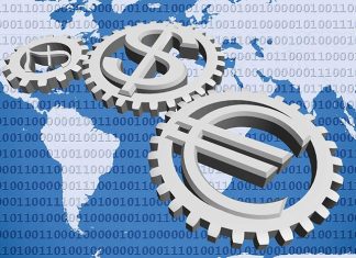 Why Global Equity Funds are a Smart Investment for Long-term Growth Global Equity Funds