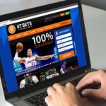 How Does iGaming in Europe Compare to the Same Market in THE US? iGaming in Europe