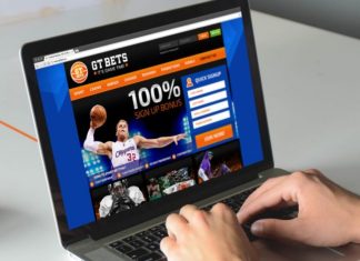 How Does iGaming in Europe Compare to the Same Market in THE US? iGaming in Europe