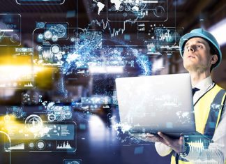 IoT and Data Analytics: The Key to Unlocking Operational Efficiency and Cost Savings IoT and Data Analytics
