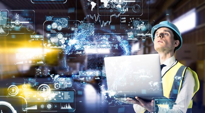 IoT and Data Analytics