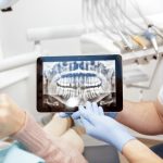 The Latest Dental Technology You Need to Know About dental technology