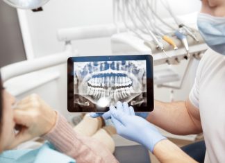 The Latest Dental Technology You Need to Know About dental technology