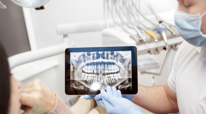 The Latest Dental Technology You Need to Know About dental technology