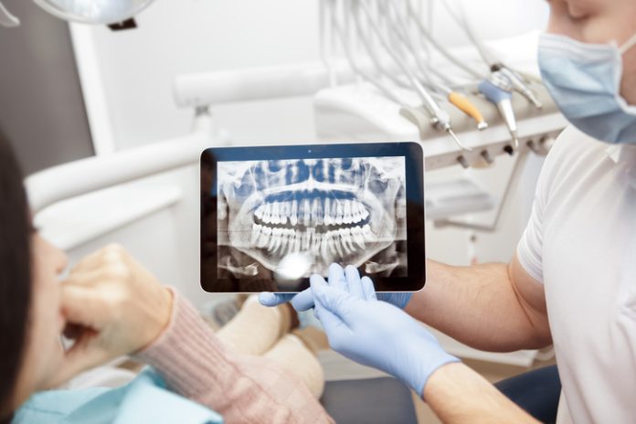 dental technology