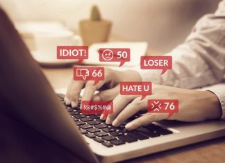 Discrimination Thriving in Remote Work: Poorly Structured Companies Lead the Rise of Hostile and Toxic Virtual Work Cultures Post-Pandemic cyber bully
