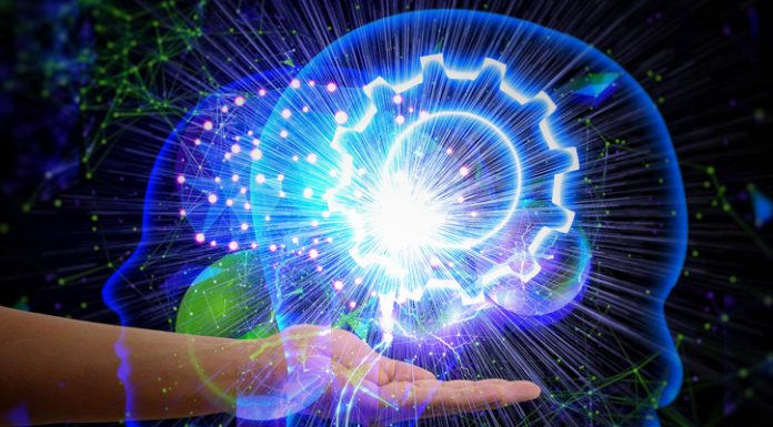 Notion Edge UK Rebrands as Prezien, Ushering in a New Era of Innovation and Success Innovation