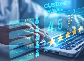 ReputationDefender Vs. Webimax: Comparing Two Top Contenders in the World of Online Reputation Repair Review