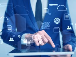 The Evolving Role of the Chief Technology Officer (CTO) in the Digital Age CTO