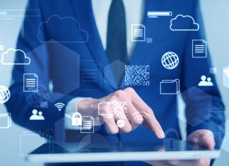 The Evolving Role of the Chief Technology Officer (CTO) in the Digital Age CTO