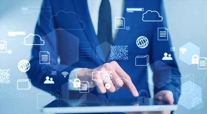 The Evolving Role of the Chief Technology Officer (CTO) in the Digital Age CTO