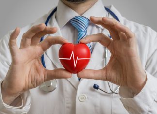 The Major Factors Affecting Access to Healthcare Access to Healthcare