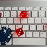 What is InClave, and Why Do Online Casinos Use it? identity management solution