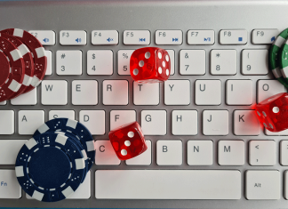 What is InClave, and Why Do Online Casinos Use it? identity management solution