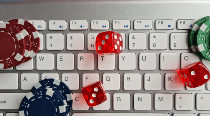 identity management solution