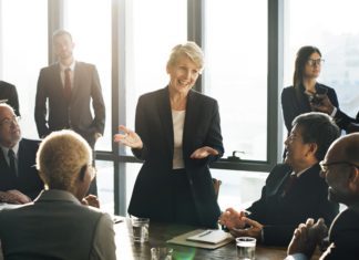Effective Communication: A Key Skill for Successful Leadership leadership