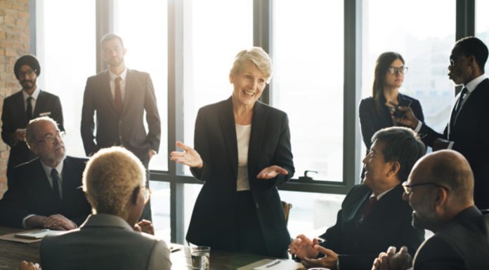 Effective Communication: A Key Skill for Successful Leadership leadership